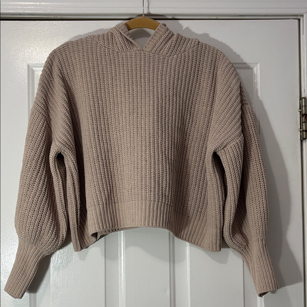 Sweet Republic brand sweater Size Large